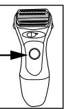 REMINGTON WDF-1100 - INSTRUCTIONS FOR USE - 1