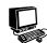REMINGTON WDF-1100 - Garantie de service - 1