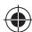 REMINGTON D2400 - SERWIS I GWARANCJA - 1