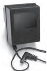 REMINGTON HC5150, HC5350, HC5550, HC5750, HC5810, HC5950 - Model No. HC5150 - 9