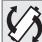 REMINGTON HC5150, HC5350, HC5550, HC5750, HC5810, HC5950 - CAUTION: - 3
