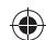 REMINGTON HC5150, HC5350, HC5550, HC5750, HC5810, HC5950 - Model No. HC5150 - 10