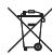 REMINGTON HC5150, HC5350, HC5550, HC5750, HC5810, HC5950 - CAUTION: - 1