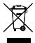 REMINGTON WPG 2000 BIKINI - PROTEGER L'ENVIRONNEMENT - 1