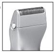 REMINGTON WPG 2000 BIKINI - 4 - 1