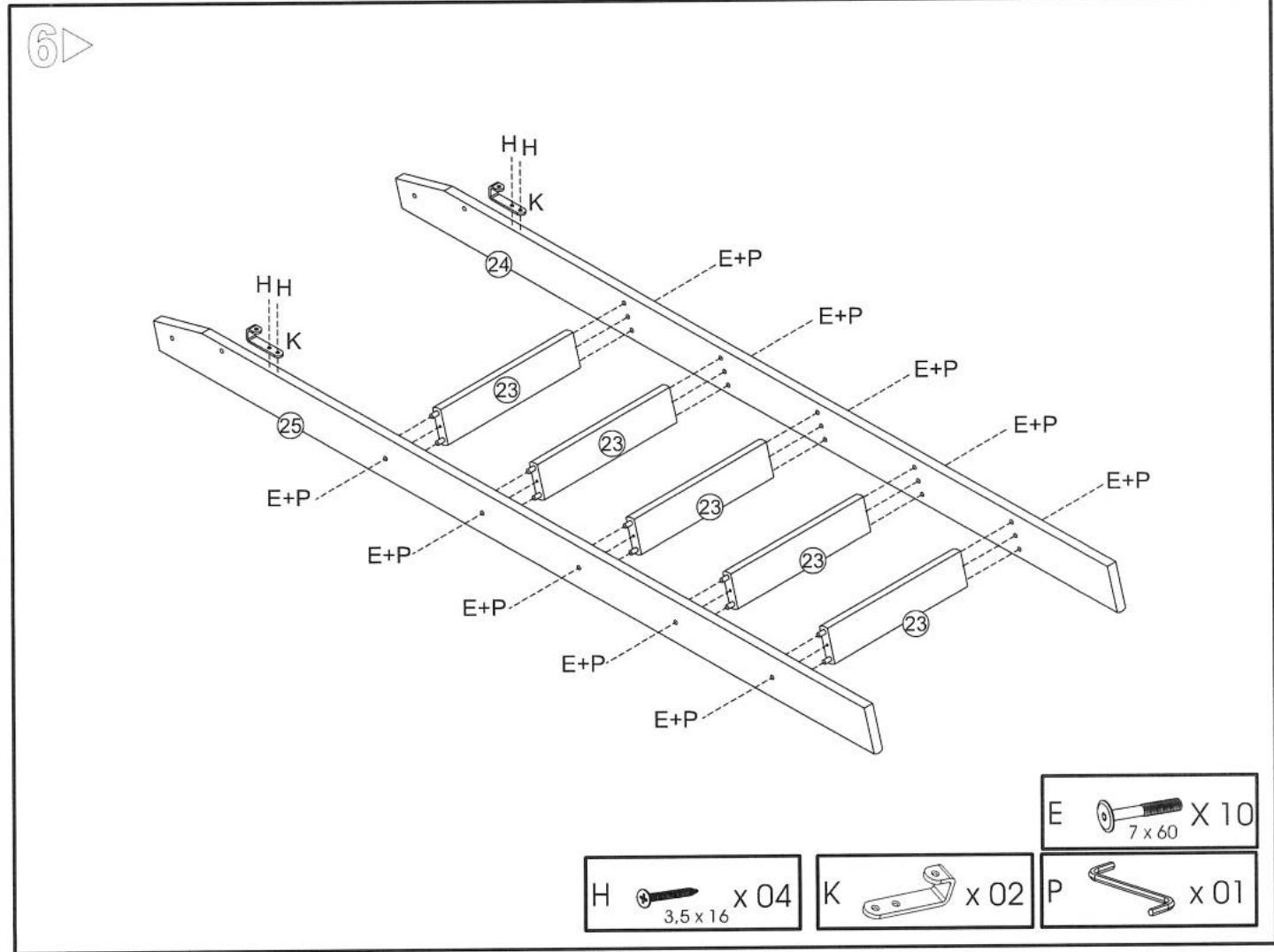 FLY 00780 - 12