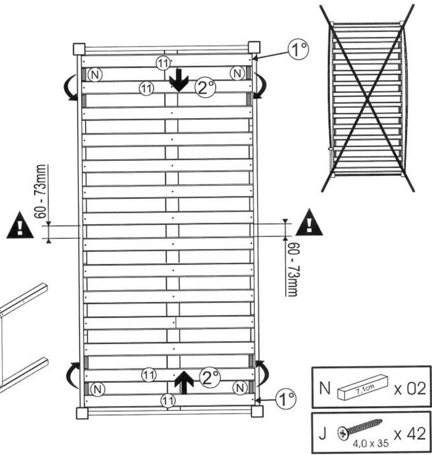 FLY 00780 - 10