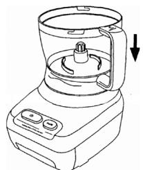 RIVIERA & BAR RIVIERA & BAR PR 530 A7 - mise en service - 1
