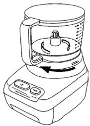 RIVIERA & BAR RIVIERA & BAR PR 530 A7 - mise en service - 2