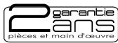 RIVIERA & BAR RIVIERA & BAR QD 474 A - nota - 1