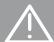 RIVIERA & BAR RIVIERA & BAR QD 474 A - A NOTER... - 3