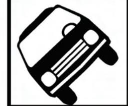 JEEP COMMANDER 2010 - Introduction/bienvenue - 1