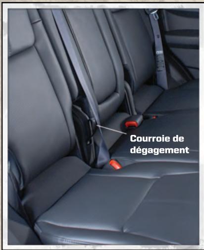 JEEP COMMANDER 2010 - Mise en GARDE! - 1