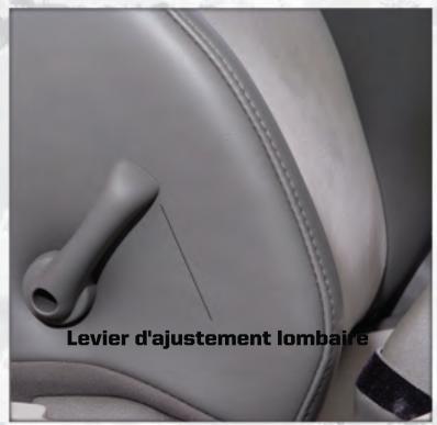 JEEP COMMANDER 2010 - Mise en GARDE! - 1