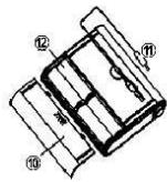 THRUSTMASTER 2IN1 SOUND SYSTEM - User Manual - 3