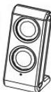 THRUSTMASTER 2IN1 SOUND SYSTEM - User Manual - 7