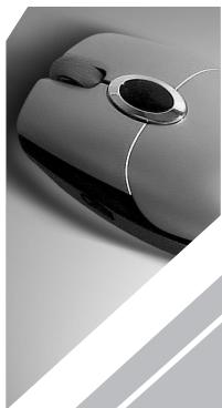 THRUSTMASTER NOMAD PACK WIRELESS 2 - THRUSTMASTER - 3