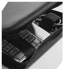 THRUSTMASTER NOMAD PACK WIRELESS 2 - THRUSTMASTER - 2