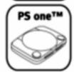 THRUSTMASTER UNIVERSAL CHALLENGE RACING WHEEL - SIGNALISATION DES FONCTIONS - 2