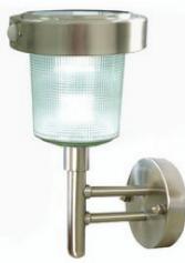 IDK MULTIMEDIA BIRS-100 - AVERTISSEMENT : - 2