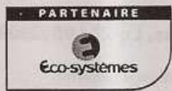 IDK MULTIMEDIA DET-200 - SYMBOLES - 1