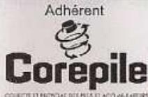 IDK MULTIMEDIA DET-200 - SYMBOLES - 3