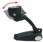 IDK MULTIMEDIA ECO-400 - 1