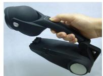 IDK MULTIMEDIA ECO-400 - 3