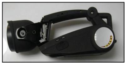 IDK MULTIMEDIA ECO-400 - CHARACTERISTIQUES TECHNIQUES - 1