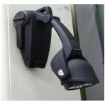 IDK MULTIMEDIA ECO-400 - 2