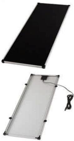 IDK MULTIMEDIA KIT-14B - 2- Caractéristiques principales : - 8