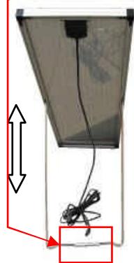 IDK MULTIMEDIA KIT-14B - 5- Precisions techniques : - 5
