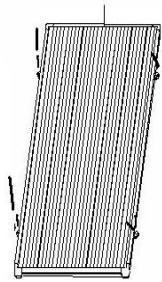 IDK MULTIMEDIA KIT-14B - 5- Precisions techniques : - 9