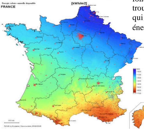 IDK MULTIMEDIA KIT-14B - 5- Precisions techniques : - 7