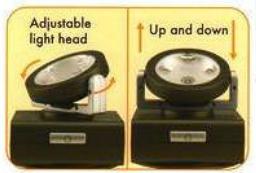 IDK MULTIMEDIA LAM-400 - DECLARATION DE CONFORMITE CE - 1