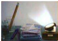 IDK MULTIMEDIA LAM-400 - DECLARATION DE CONFORMITE CE - 4