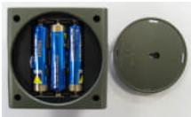 IDK MULTIMEDIA LAM-400 - DECLARATION DE CONFORMITE CE - 2