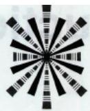 IDK MULTIMEDIA PIR-360N - Branchement et fixation - 2