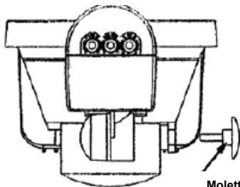 IDK MULTIMEDIA PJH-500IRB - INSTALLATION (suite) - 6