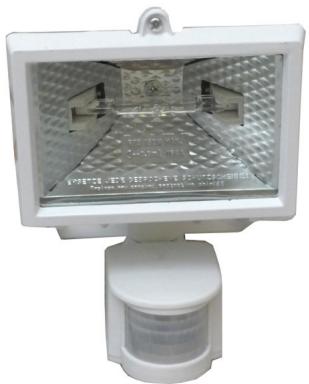 IDK MULTIMEDIA PJH-500IRB - 1