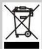 IDK MULTIMEDIA PJL-130 - ATTENTION : - 1