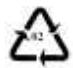 CANAL PLUS DUAL-S - SIGNIFICATION DES LOGOS PRESENTS SUR LE PRODUIT OU L'EMBALLAGE - 4