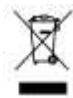 CANAL PLUS DUAL-S - SIGNIFICATION DES LOGOS PRESENTS SUR LE PRODUIT OU L'EMBALLAGE - 1