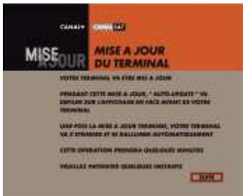 CANAL PLUS DUAL-S - CAS 1: INSTALLATION COLLECTIVE - 3