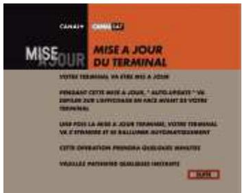 CANAL PLUS DUAL-S - CAS 2:ANTENNE TWIN - 3