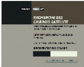 CANAL PLUS MEDIASAT MAX - CHOIX 1: INSTALLATION RAPIDE (RECOMMANDEE) - 5