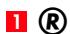 CANAL PLUS MEDIASAT MAX - SOMMAIRE - 4