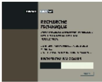 CANAL PLUS MEDIASAT MAX - CHOIX 2 : INSTALLATION PAS A PAS - 2