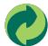 CANAL PLUS MEDIASAT MAX - SIGNIFICATION DES LOGOS PRESENTS SUR LE PRODUIT OU L'EMBALLAGE - 3