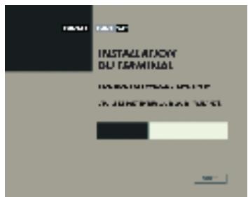 CANAL PLUS MEDIASAT MAX - CHOIX 1: INSTALLATION RAPIDE (RECOMMANDEE) - 1